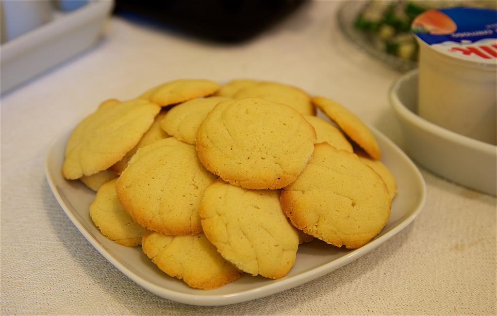 Il Giardino Segreto Bed & Breakfast Sorrento Eksteriør bilde